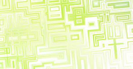 Abstract Background. Triangle 3d illustration polygonal art pattern style. Future graphic geometric design. Geometry texture futuristic decoration. Trendy and vibrant modern style template..