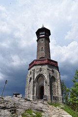 Tower