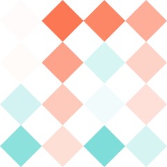 Minimal abstract background pattern design