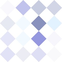 Minimal abstract background pattern design