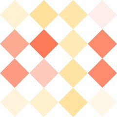 Minimal abstract background pattern design