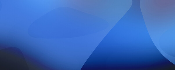 Abstract background. Colorful wavy design wallpaper. Creative graphic 2d illustration. Trendy fluid cover with dynamic shapes flow.