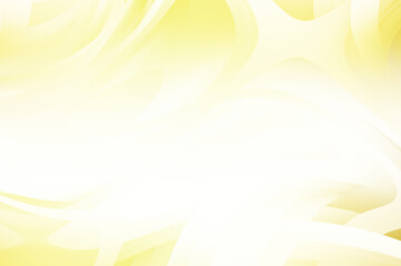 Dynamic trendy simple fluid color gradient abstract cool background with overlapping line effects.  Illustration for wallpaper, banner, background, card, book, pamphlet,website. 2D illustration..