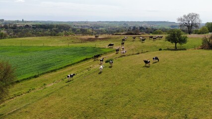 Lot-et-Garonne, France, Europe