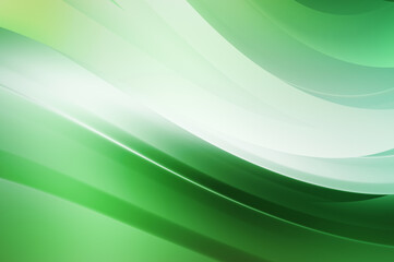 Dynamic trendy simple fluid color gradient abstract cool background with overlapping line effects.  Illustration for wallpaper, banner, background, card, book, pamphlet,website. 2D illustration..