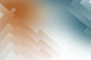 Abstract Background. Triangle 3d illustration polygonal art pattern style. Future graphic geometric design. Geometry texture futuristic decoration. Trendy and vibrant modern style template..