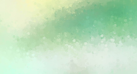 Brushed Painted Abstract Background. Brush stroked painting. Artistic vibrant and colorful wallpaper..