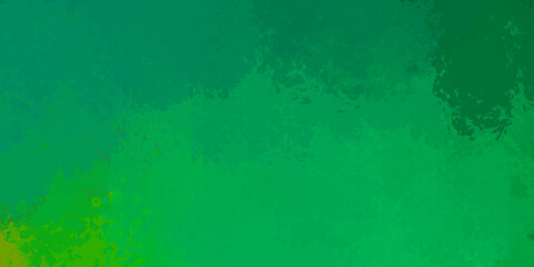 Creative abstract painting. Background with artistic brush strokes. Colorful and vibrant illustration. Painted art.