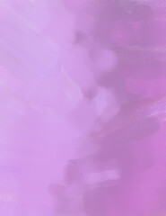 2d illustration. Artistic background image. Abstract painting on canvas. Contemporary art. Hand made painting. Colorful texture. Modern artwork. Painting with brushstrokes of watercolor on surface.