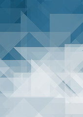 Geometric background of minimalist design. Abstract creative concept illustration.