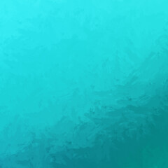 Brushed Painted Abstract Background. Brush stroked painting. Artistic vibrant and colorful wallpaper.