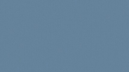 Navy blue paper texture