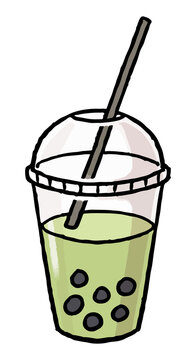 242 Best 抹茶ラテ Images Stock Photos Vectors Adobe Stock 242 Best 抹茶ラテ Images Stock Photos Vectors Adobe Stock