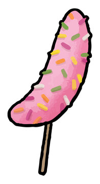 4 Best チョコバナナ Images Stock Photos Vectors Adobe Stock 4 Best チョコバナナ Images Stock Photos Vectors Adobe Stock