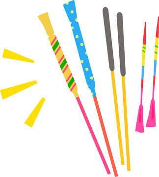 947 Best 手持ち花火 Images Stock Photos Vectors Adobe Stock