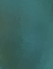 Brushed Painted Abstract Background. Brush stroked painting. Artistic vibrant and colorful wallpaper..