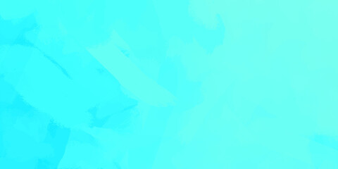 Wall art. Unique and creative illustration. Brush stroked painting. Abstract background of colorful brush strokes. Brushed vibrant wallpaper. Painted artistic creation.