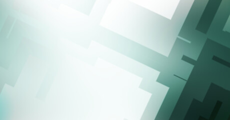 Abstract Background. Triangle 3d illustration polygonal art pattern style. Future graphic geometric design. Geometry texture futuristic decoration. Trendy and vibrant modern style template..