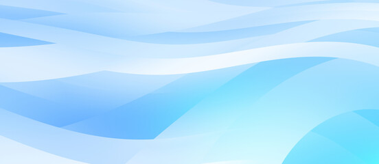 Abstract background with colorful gradient. Vibrant graphic wallpaper with stripes design. Fluid 2D illustration of modern movement.