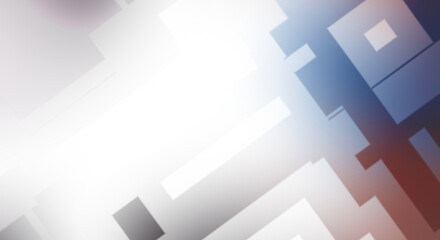 Abstract Background. Triangle 3d illustration polygonal art pattern style. Future graphic geometric design. Geometry texture futuristic decoration. Trendy and vibrant modern style template..