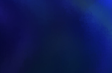 Brushed Painted Abstract Background. Brush stroked painting. Artistic vibrant and colorful wallpaper.