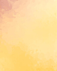 Brushed Painted Abstract Background. Brush stroked painting. Artistic vibrant and colorful wallpaper..