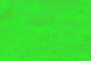 An abstract grunge background image.