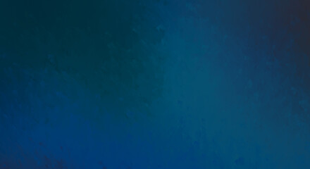 Brushed Painted Abstract Background. Brush stroked painting. Strokes of paint. 2D Illustration.