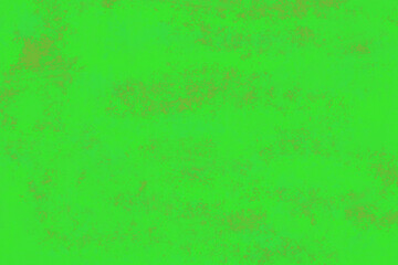 An abstract grunge background image.