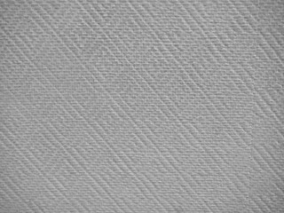 White Paper Texture. The textures can be used for background of text or any contents.