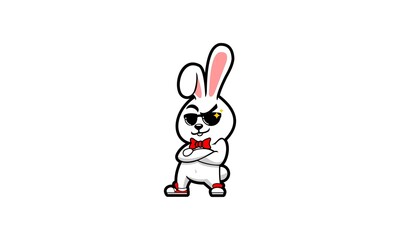 Funk Bunny