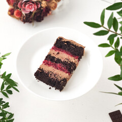 piece of cake
