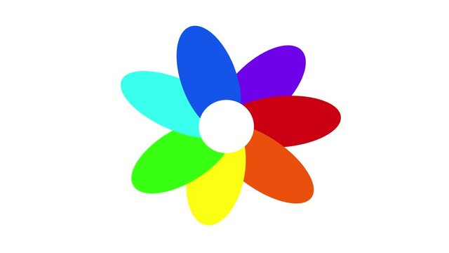 Flag LGBT pride community, Gay culture symbol, Homosexual pride. Rainbow flag sexual identity	
