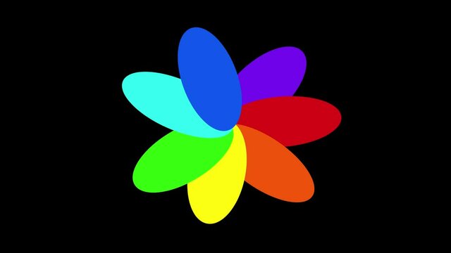 Flag LGBT pride community, Gay culture symbol, Homosexual pride. Rainbow flag sexual identity	
