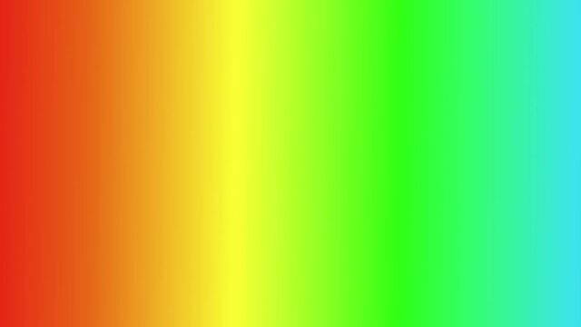 Flag LGBT pride community, Gay culture symbol, Homosexual pride. Rainbow flag sexual identity	
