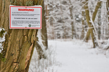 Wasserfall Harzgerode Selkewasserfall bei Alexisbad Harz