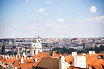 prag