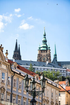 prag