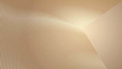 Abstract golden light abstract texture texture background 