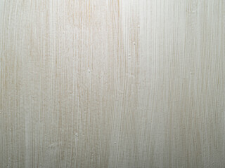 Textured wood surface. Light wood background. wood texture with natural pattern