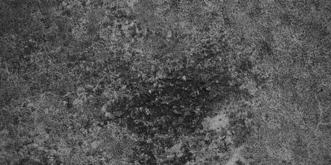 grunge wall texture for banner, backdrop