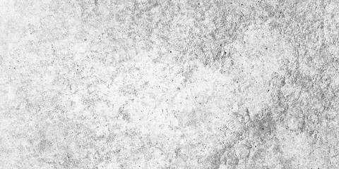 grunge wall texture for banner, backdrop
