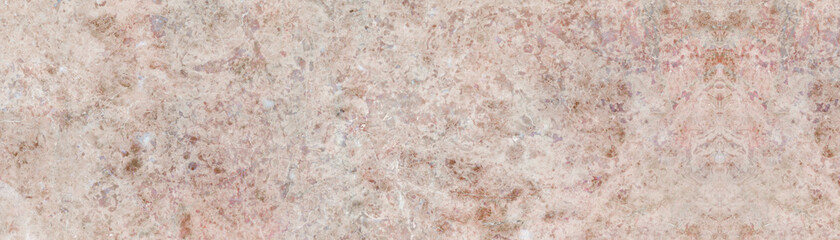 beige colour polished marble design with natural veins original stone effect. Italian marble texture background, natural terracotta marbel tiles for ceramic wall and floor, terrazzo premium glossy.