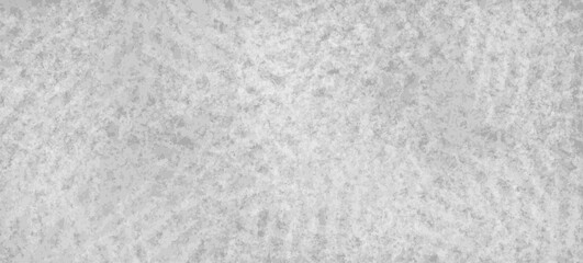 Light gray grungy abstract background. Space for text. Background for your design of brochures, advertisements, banners and other printed materials.