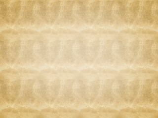 Seamless texture of old paper