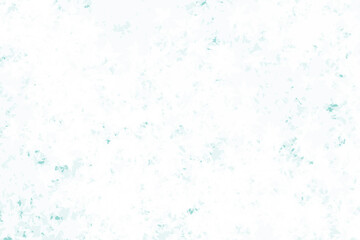 light white and green geometric background, texture