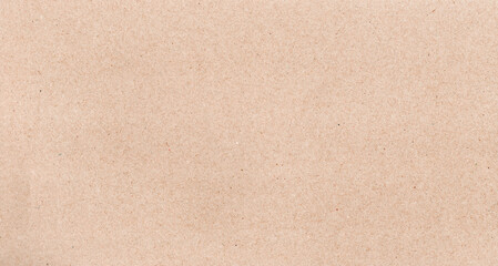 recycled paper background or texture