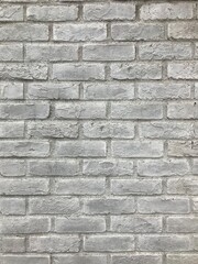 Fototapeta premium brick wall