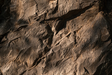 rock background texture, stone wall