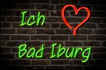 Bad Iburg